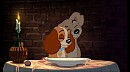 lady and tramp puppies 