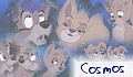 Cosmos