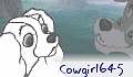 cowgirl645