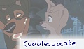 cuddlecupcake