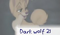 Dark wolf 21