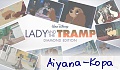Aiyana-Kopa