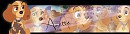 Annette Signature