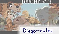 Dee