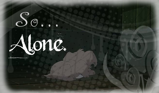 Loneliness