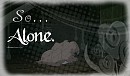 Loneliness