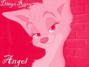 Angel avie