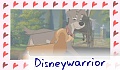 dreamwarrior