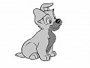 Cash Puppy
