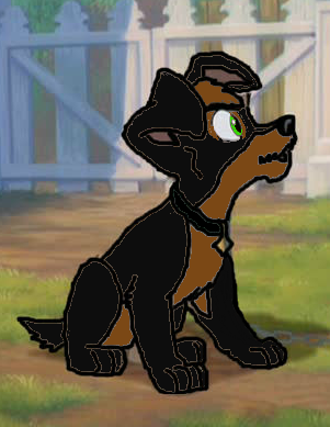 Edgar 