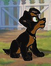 Edgar 