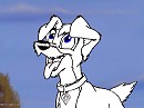 Scamp render