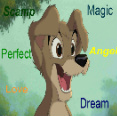 Another Scamp Avatar