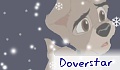 Doverstar
