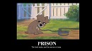 Prison Food