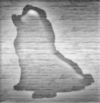 Lady Avatar (Version 3)