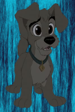 Scamp
