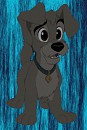 Scamp