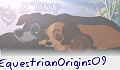 EquestrianOrigins09