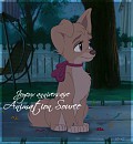 Joyeux anniversaire, AS!