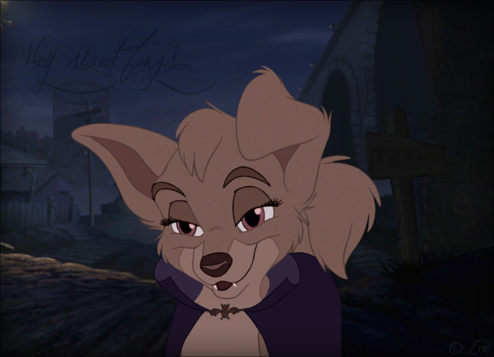 Brouette