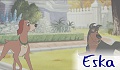eska