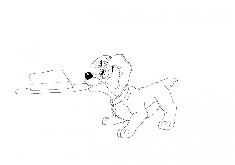Blank render2