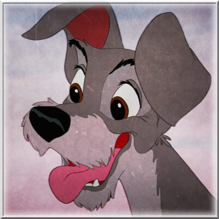 Avatar Clochard 2