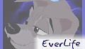 EverLife