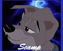 Scamp Avatar
