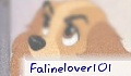 Falinelover101