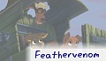 Feathervenom
