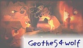 geothe54wolf