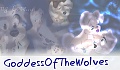 GoddessOfTheWolves