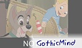 GothicMind