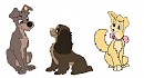 The gang's grow up