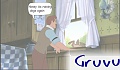 gruvu