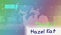 Hazel-Kat