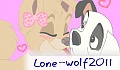 lone_wolf2011