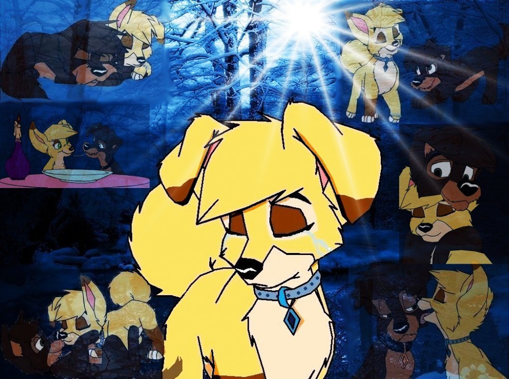A star