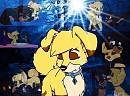 A star