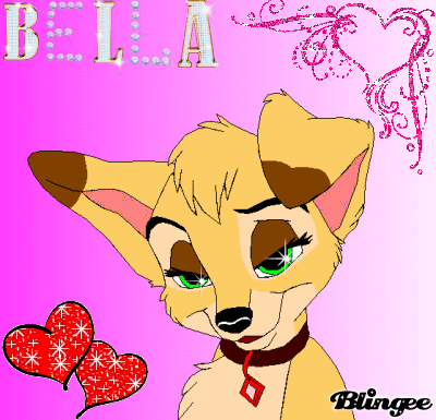 Bella