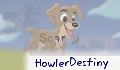 HowlerDestiny