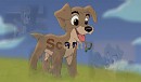 Scamp Image