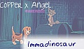 immadinosaur