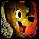 Avatar Scamp