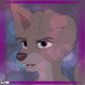 Avatar Ange (libre)