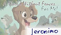 Jeronimo