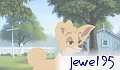 Jewel95