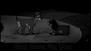 God Gave Me You (2)